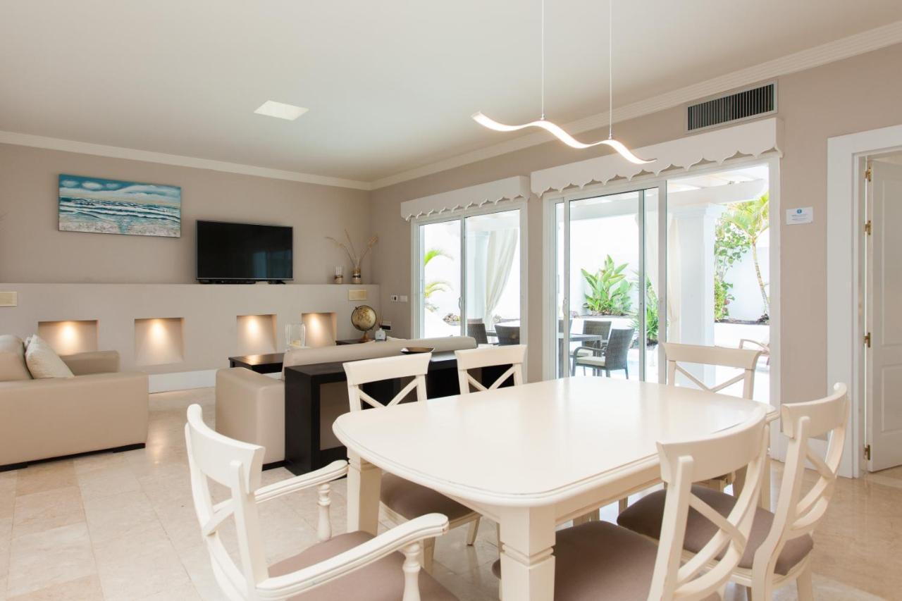 קורלחו Villa 82 מראה חיצוני תמונה