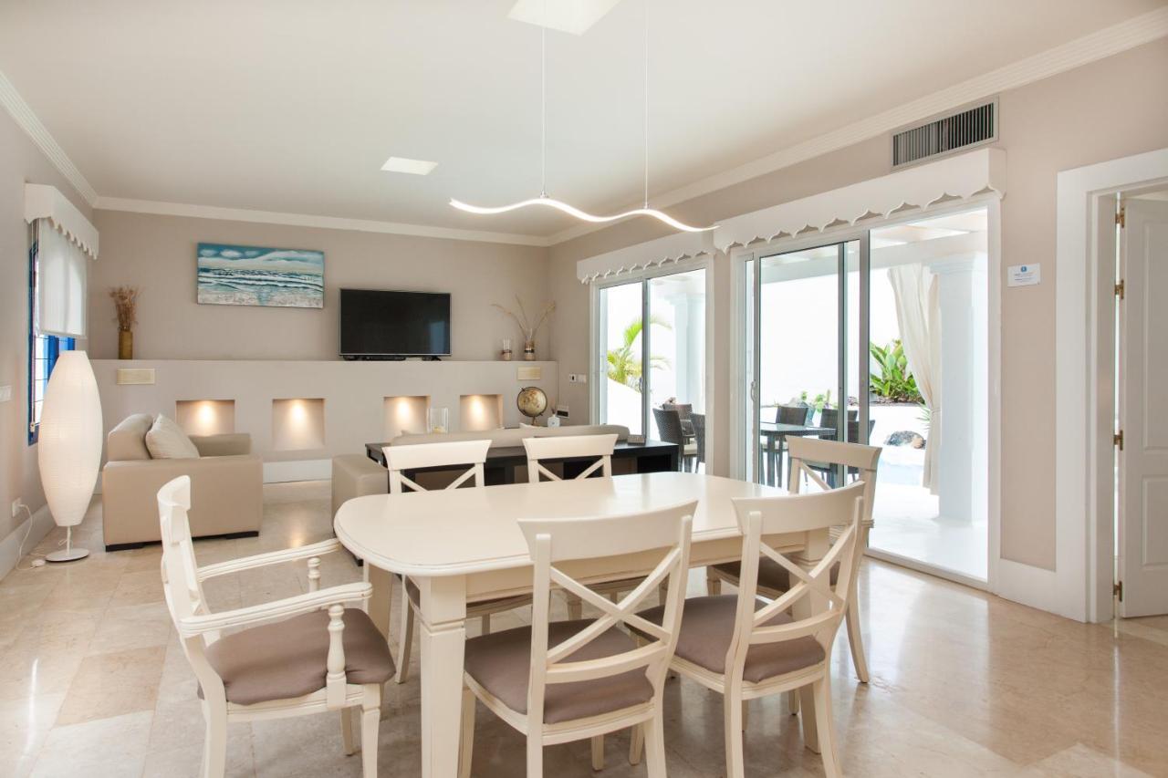 קורלחו Villa 82 מראה חיצוני תמונה