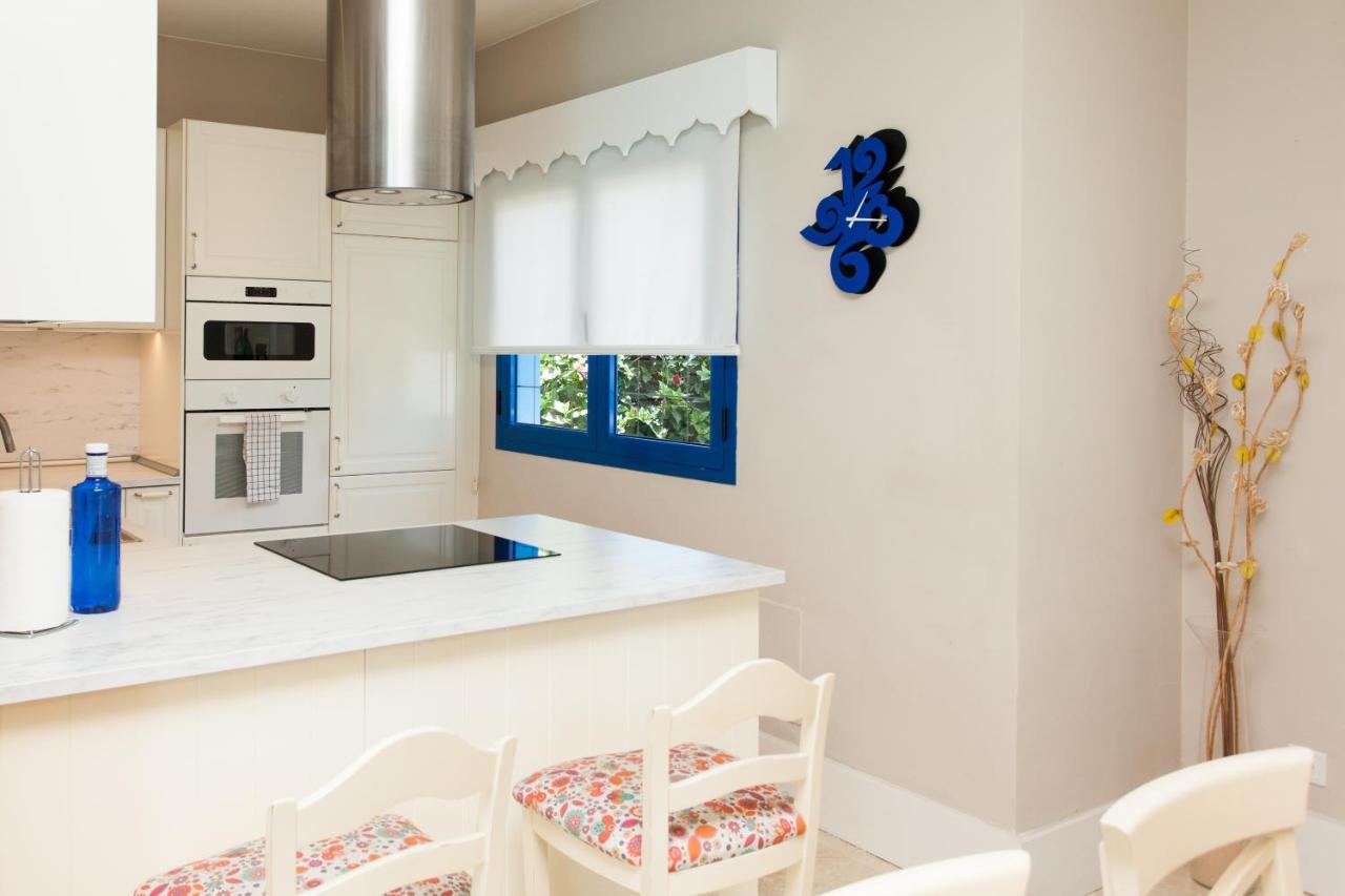 קורלחו Villa 82 מראה חיצוני תמונה